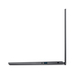 Acer Extensa 15 EX215-55-51WD Características Acer Extensa 15 EX215-55-51WD Características