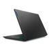 Lenovo IdeaPad L ideapad L340-17IRH Gaming 81LL0029PG Caratteristiche Lenovo IdeaPad L ideapad L340-17IRH Gaming 81LL0029PG Caratteristiche