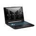 ASUS TUF Gaming F15 FX506HE-HN001W Características