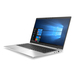 HP EliteBook 800 845 G7 23Y02EA Specs