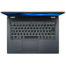 Acer TravelMate Spin P4 TMP414RN-41-R2VP Specs Acer TravelMate Spin P4 TMP414RN-41-R2VP Specs