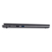Acer TravelMate P2 TMP214-55-593F Características