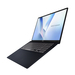 ASUS Vivobook 16 X1607QA-DS54 Caratteristiche