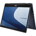 ASUS ExpertBook B3 Flip B3402FEA-EC1019R Specs ASUS ExpertBook B3 Flip B3402FEA-EC1019R Specs