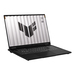 ASUS TUF Gaming A16 FA608WI-QT012W 90NR0J21-M001U0 Prix et caractéristiques