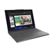 Lenovo ThinkBook 16p 21J80022GE Precio, opiniones y características