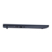 Dynabook Tecra A50-K1538 Ausstattung Dynabook Tecra A50-K1538 Ausstattung
