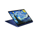 MSI Prestige 14 Flip AI+ The Starry Night-262FRY Prix, note et caractéristiques