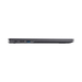 Acer Chromebook CBE595-2-TCO-75M4 Características Acer Chromebook CBE595-2-TCO-75M4 Características
