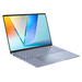 ASUS Vivobook S 16 OLED S5606CA-RI047W 90NB1551-M001N0 Prix et caractéristiques