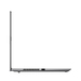 ASUS Vivobook S15 D3502QA-BQ120W Specs
