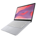 ASUS Chromebook CX14 CX1405CKA-S60332 Ausstattung