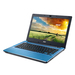 Acer Aspire E E5-471G-384K Caractéristiques