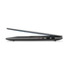 Lenovo Yoga Pro 9 14IRP8 83BU00A0TX Specs Lenovo Yoga Pro 9 14IRP8 83BU00A0TX Specs