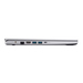 Acer Aspire Go 15 AG15-42P-R836 Características