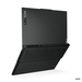 Lenovo Legion Pro 7 16ARX8H 82WS001XMX Caratteristiche