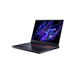 Acer Predator Helios Neo 18 PHN18-71-93S8 Specs
