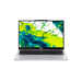 Acer Aspire Lite AL15-53P-59PC Specificaties
