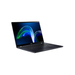 Acer TravelMate Spin P6 TMP614RN-52-53XV (EVO) Características Acer TravelMate Spin P6 TMP614RN-52-53XV (EVO) Características