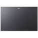 Acer Aspire 5 A517-58M-58ER Specs