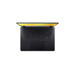 Acer Chromebook 514 C937T-TCO-C86M Características