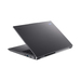 Acer Aspire 14 AI A14-52MT-77YQ NX.JDJAA.001 Price, score and specs Acer Aspire 14 AI A14-52MT-77YQ NX.JDJAA.001 Price, score and specs
