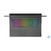 Lenovo Legion Y Y740-17IRHg 81UJ009DIX Caratteristiche Lenovo Legion Y Y740-17IRHg 81UJ009DIX Caratteristiche