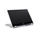 Acer TravelMate TMP414RN-56-TCO-55LR Specyfikacje