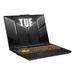ASUS TUF Gaming F16 FX607VU-SS53 Price and specs ASUS TUF Gaming F16 FX607VU-SS53 Price and specs