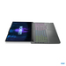 Lenovo Legion Slim 5 16IRH8 82YA005LLM Características