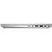 HP ProBook x360 435 G8 32P24EA Caratteristiche