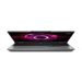 Lenovo LOQ 15AHP10 83JG00F8SP Características Lenovo LOQ 15AHP10 83JG00F8SP Características