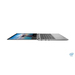 Lenovo Yoga 730-13IKB Características