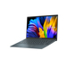 ASUS Zenbook 14 UM425QA-KI175W Caractéristiques