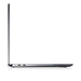 DELL Latitude 9000 9330 Specs DELL Latitude 9000 9330 Specs