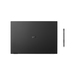 LG 16T90R-K.AAC7U1 Características