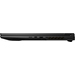 ERAZER Defender P50 30036572 Caractéristiques