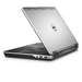 DELL Latitude 6000 E6540 E6540-NL-SB14 Specs DELL Latitude 6000 E6540 E6540-NL-SB14 Specs