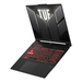 ASUS TUF Gaming A16 FA607NU-R5085 Características