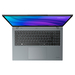 MEDION E15443 30037147 Price and specs