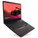 Lenovo IdeaPad 3 Gaming 15ACH6 82K2000HFR Prix et caractéristiques