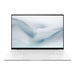ASUS Zenbook S16 UM5606WA Copilot+ Specs