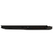 MSI Vector 18 HX AI A2XWJG-885IT Caratteristiche MSI Vector 18 HX AI A2XWJG-885IT Caratteristiche