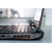 MSI Gaming GP Vector GP68 HX 13VG-204UK Price and specs