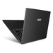 MSI Modern 14 C7M-074UK Specs MSI Modern 14 C7M-074UK Specs