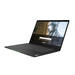 Lenovo IdeaPad 5 Chrome 14ITL6 82M8000DUK Price and specs