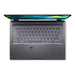 Acer Aspire Spin 14 ASP14-51MTN-7181 Caratteristiche Acer Aspire Spin 14 ASP14-51MTN-7181 Caratteristiche