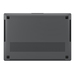 Samsung Galaxy Book5 Pro NP964XHA-KG2DE Specyfikacje
