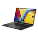 ASUS Vivobook 15 OLED M1505YA-DS52 Características ASUS Vivobook 15 OLED M1505YA-DS52 Características