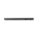 Acer Chromebook CB514-4HT-375Z Specs Acer Chromebook CB514-4HT-375Z Specs